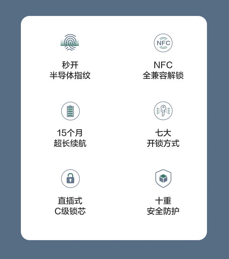详情-02 (1).jpg