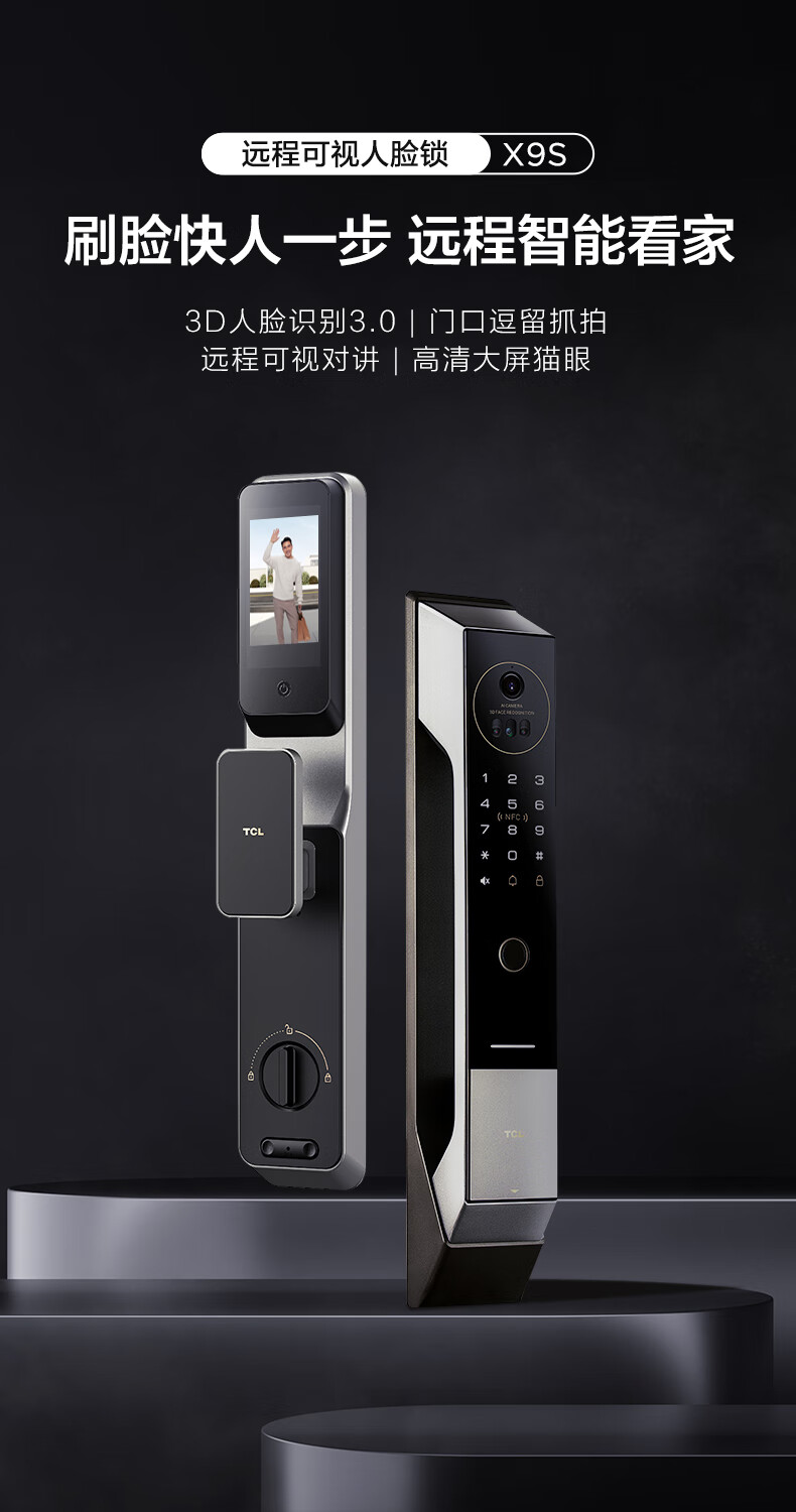 详情-02.jpg