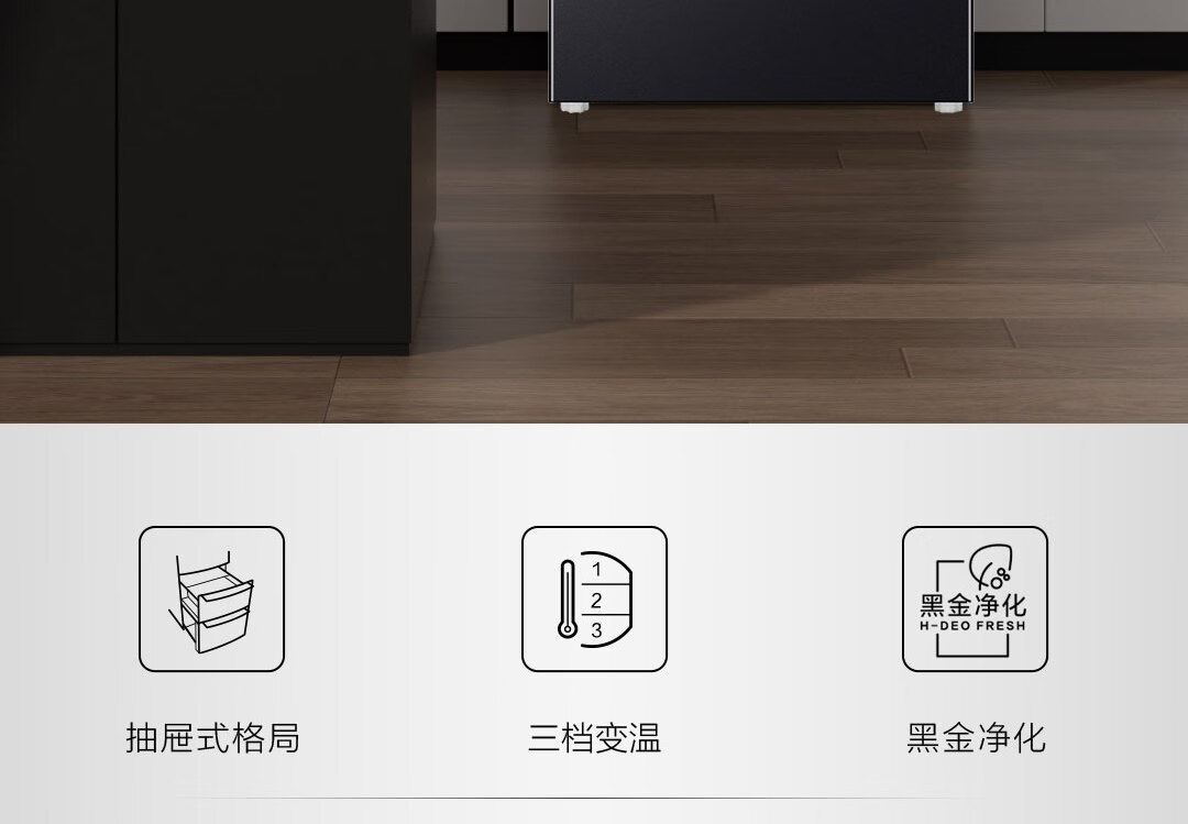 详情-03.jpg