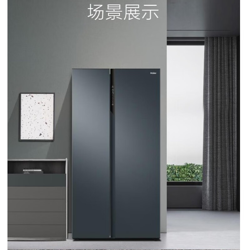 详情-16.jpg