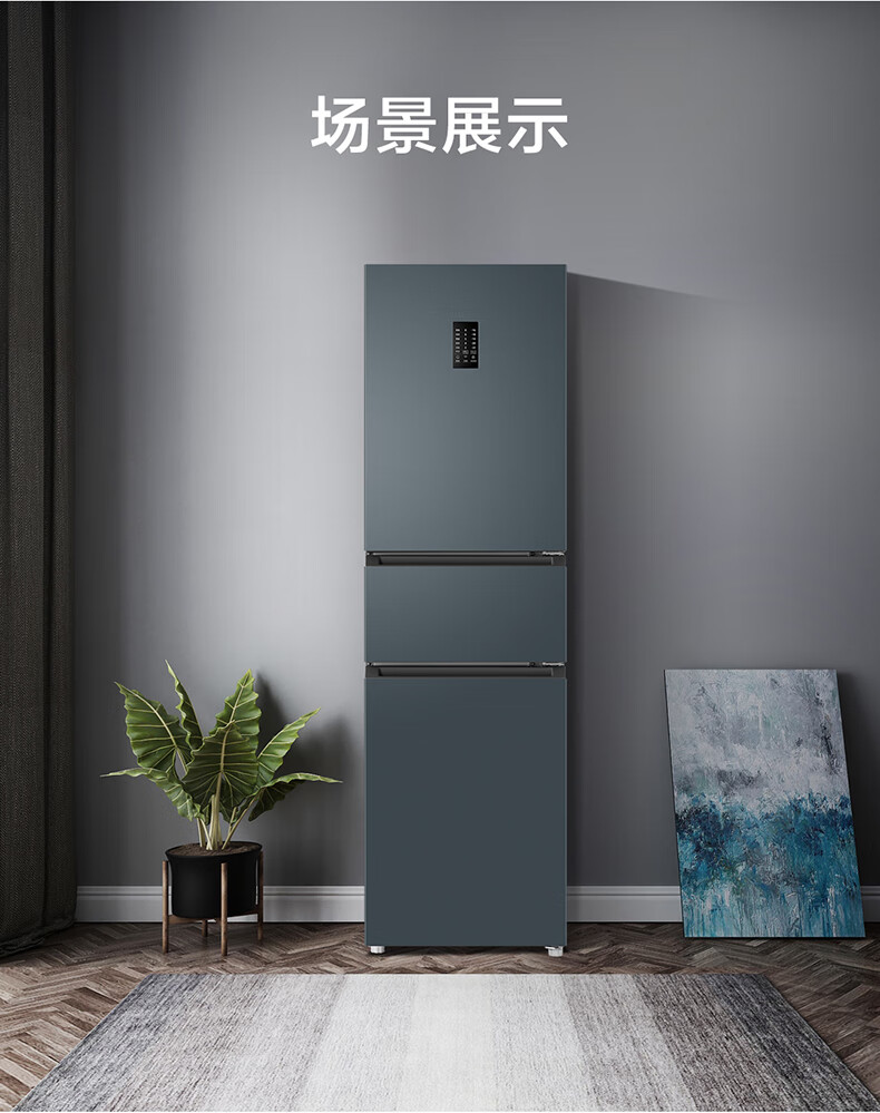 详情-16.jpg