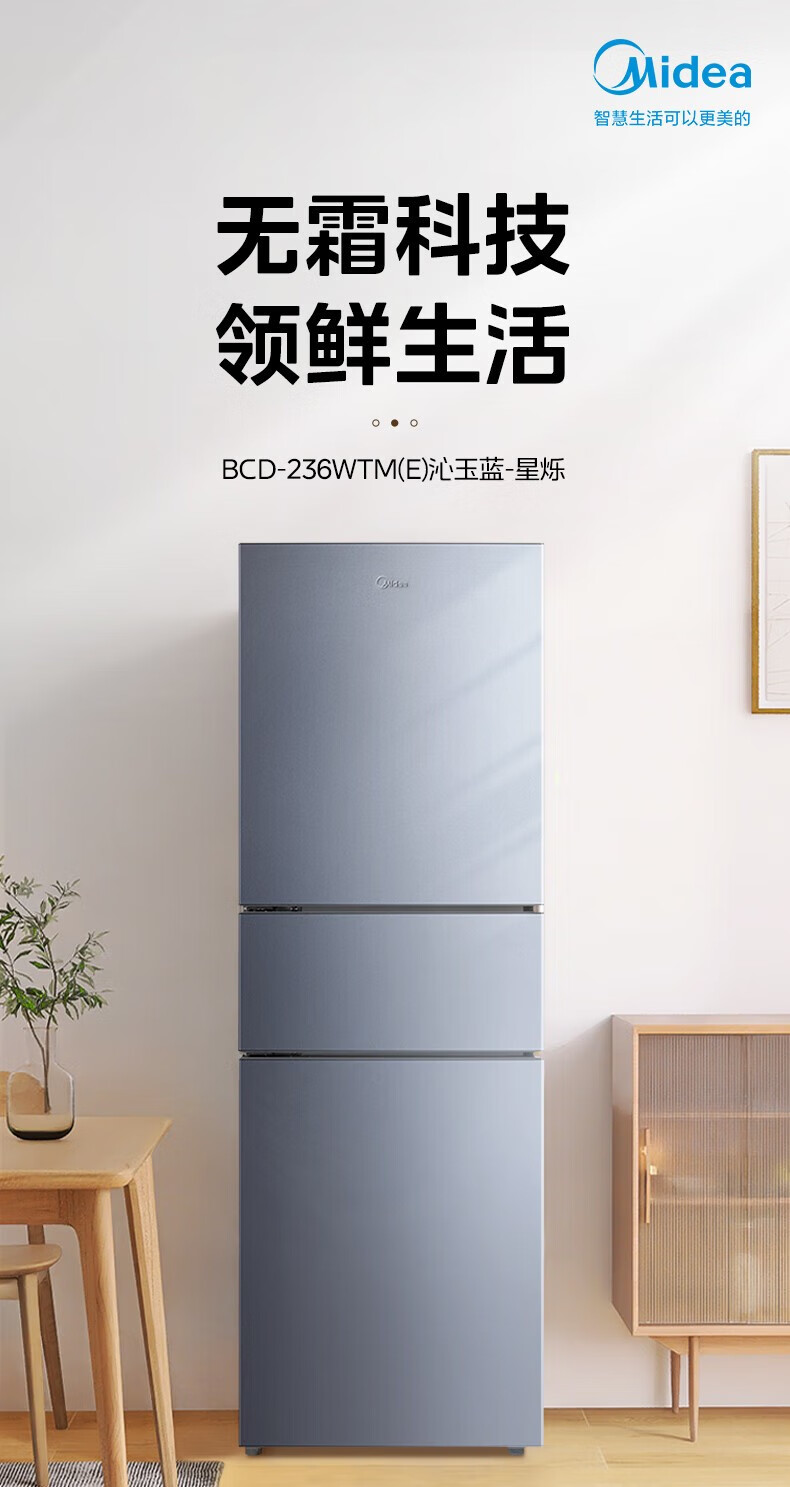 详情-01.jpg