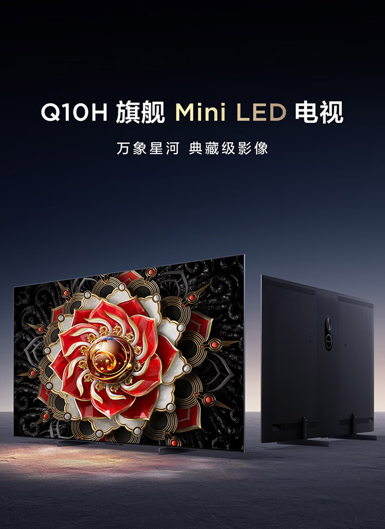 详情-02.jpg