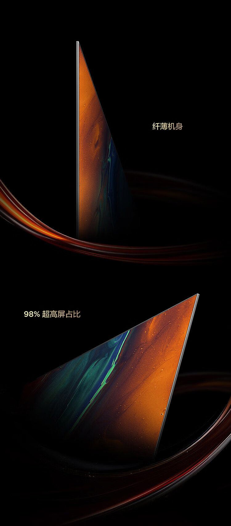 详情-27.jpg