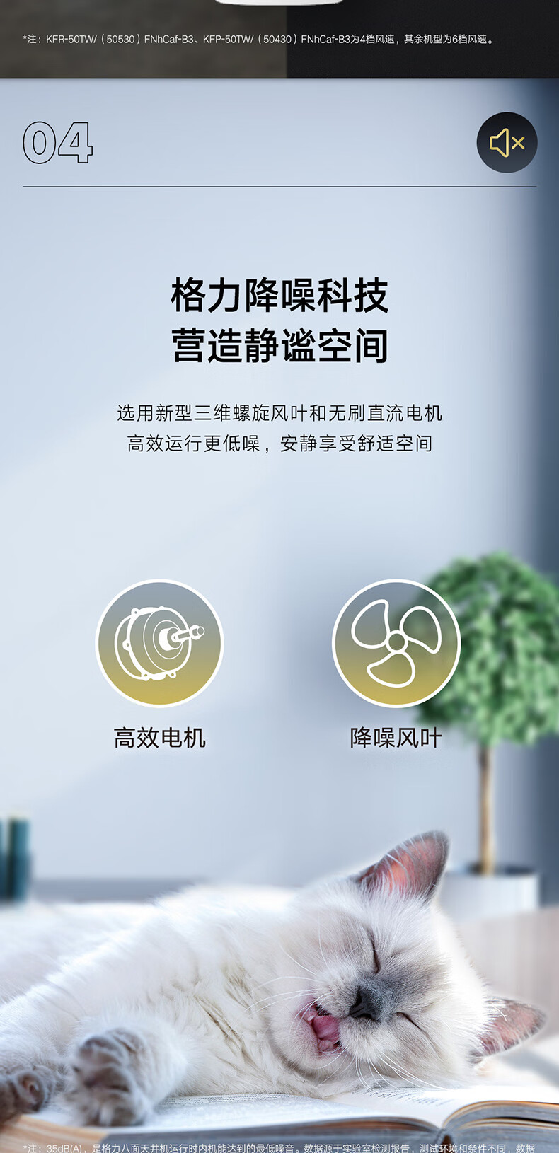 详情-06.jpg
