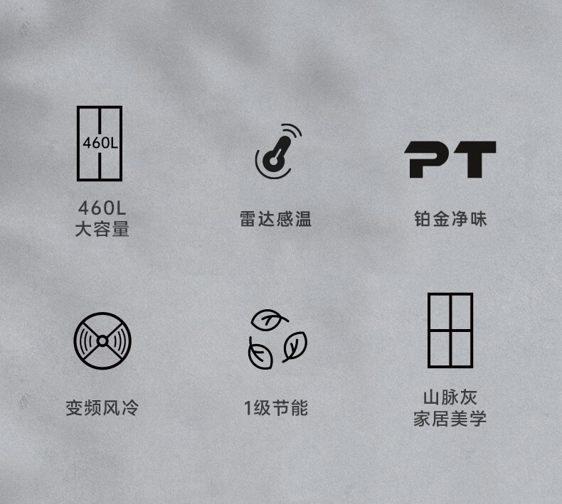 详情-02.jpg