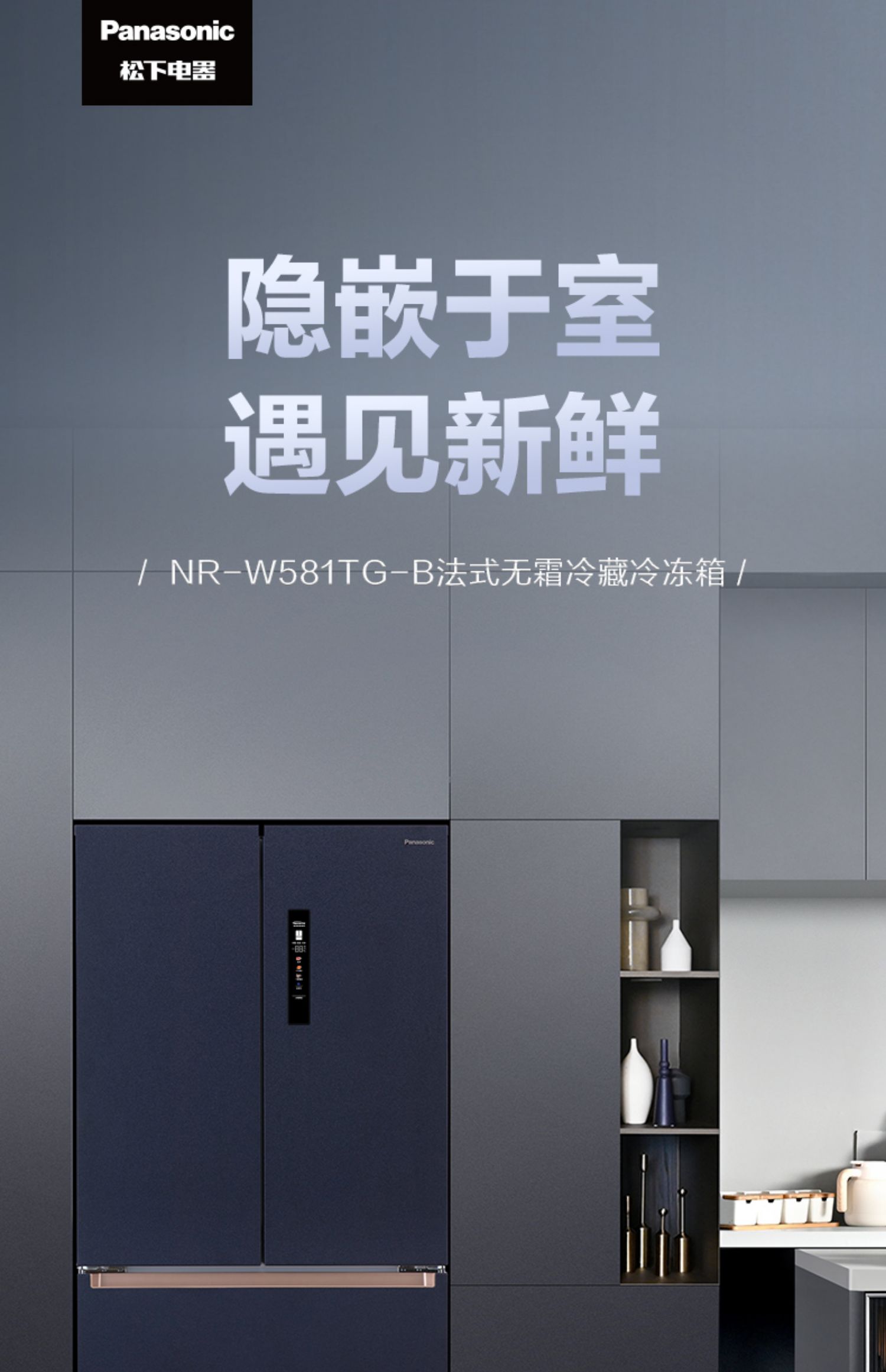 详情-02.jpg
