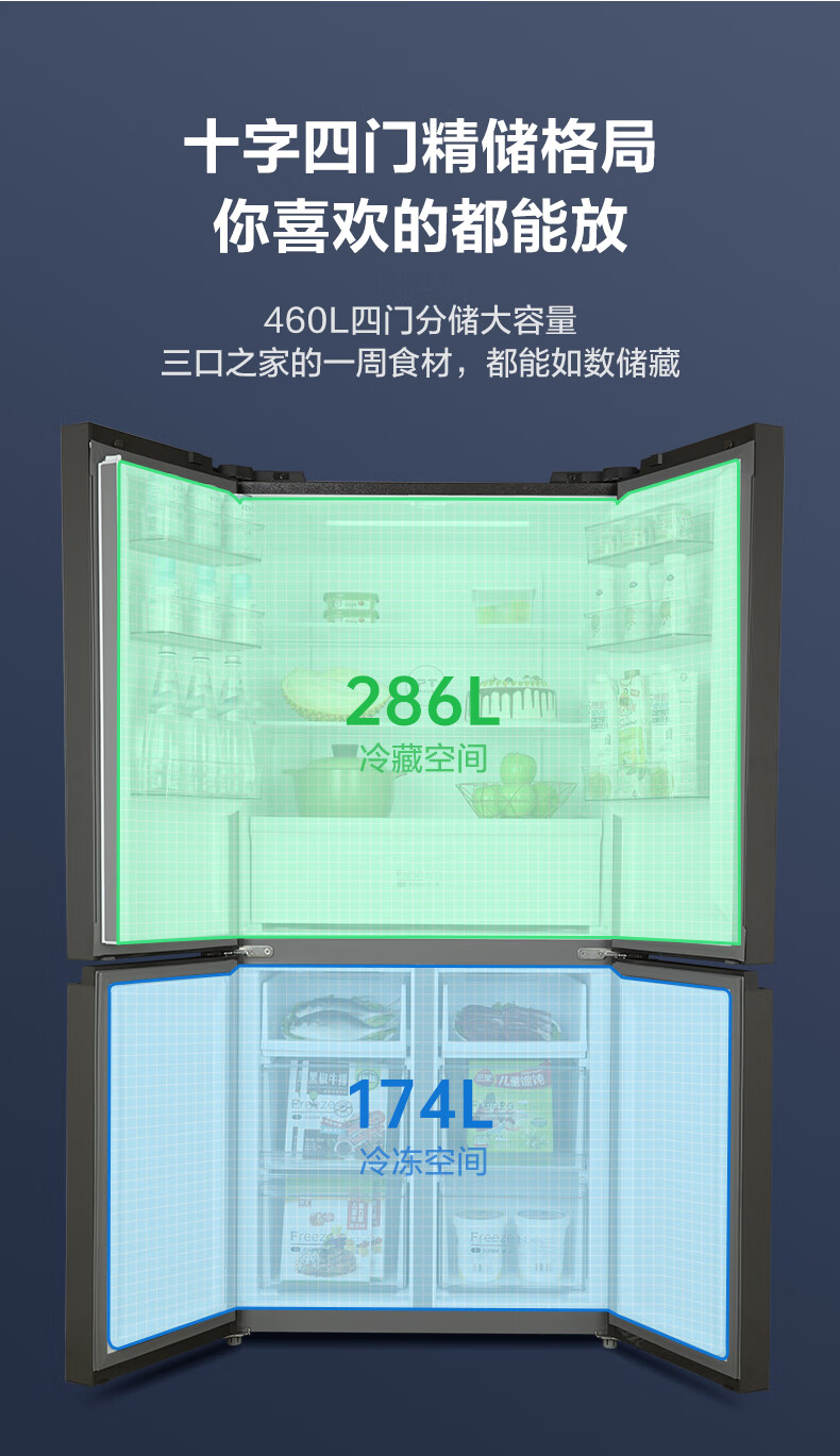 详情-05.jpg