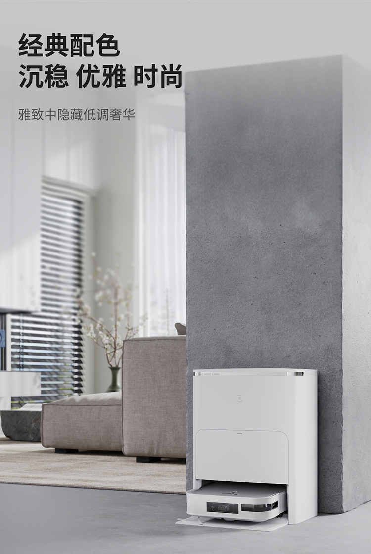 详情-62.jpg
