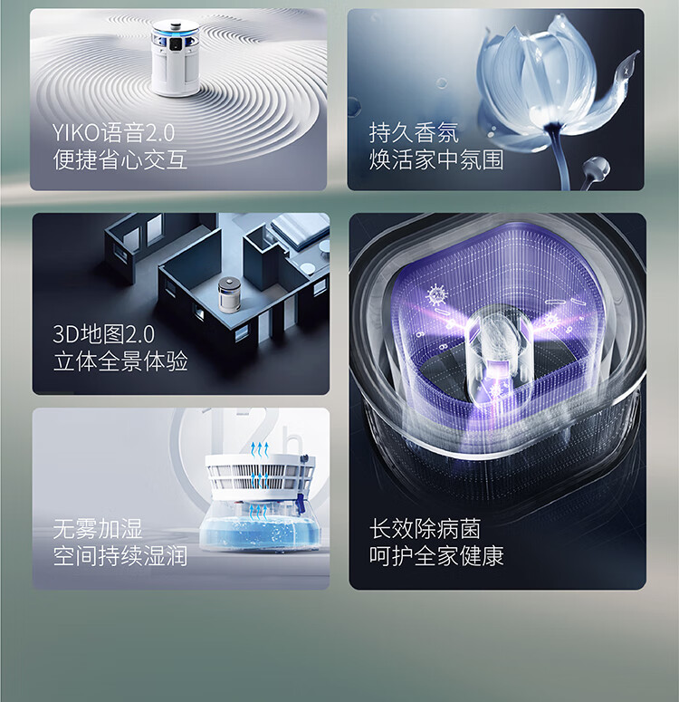 详情-03.jpg