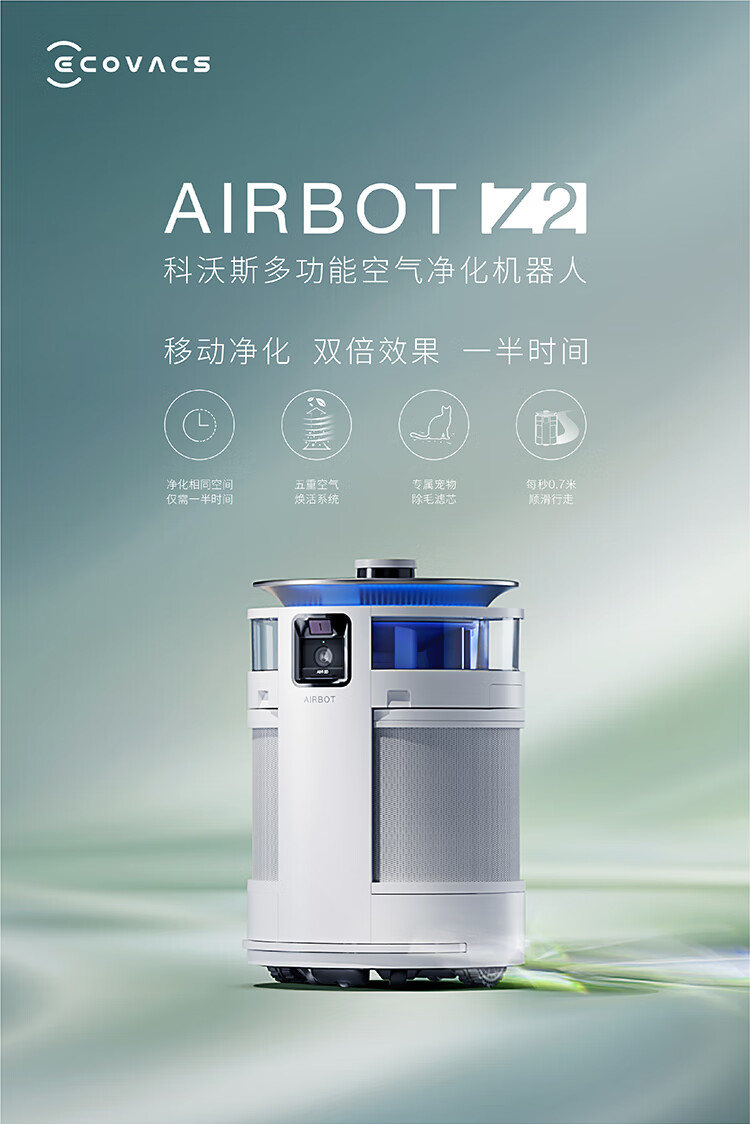 详情-01.jpg