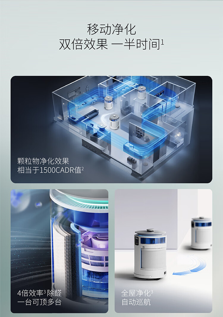 详情-02.jpg
