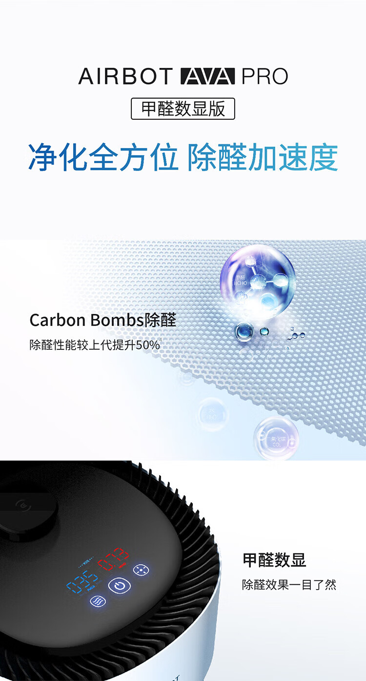 详情-05.jpg