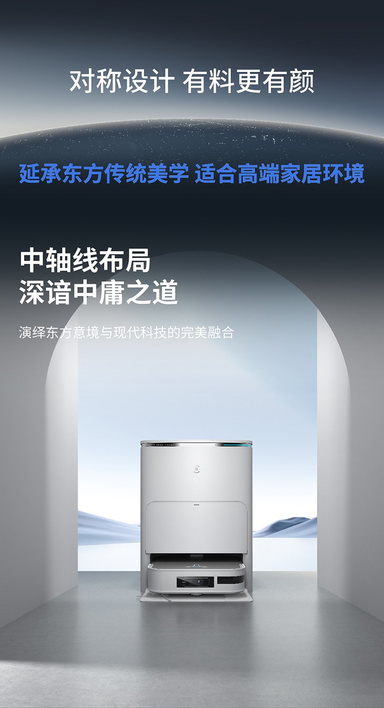 详情-60.jpg