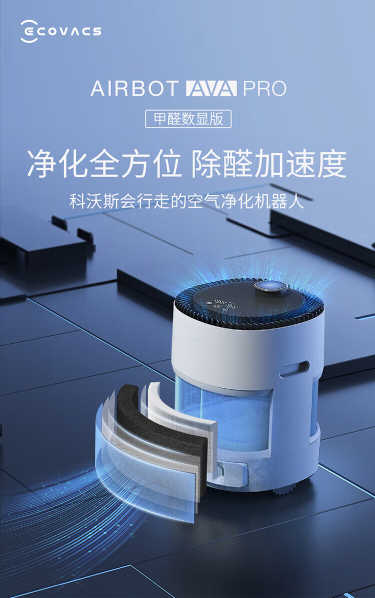 详情-03.jpg