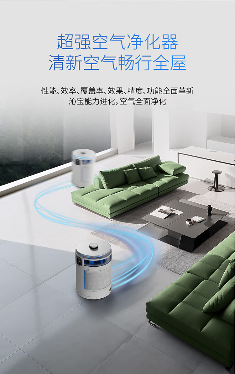 详情-04.jpg