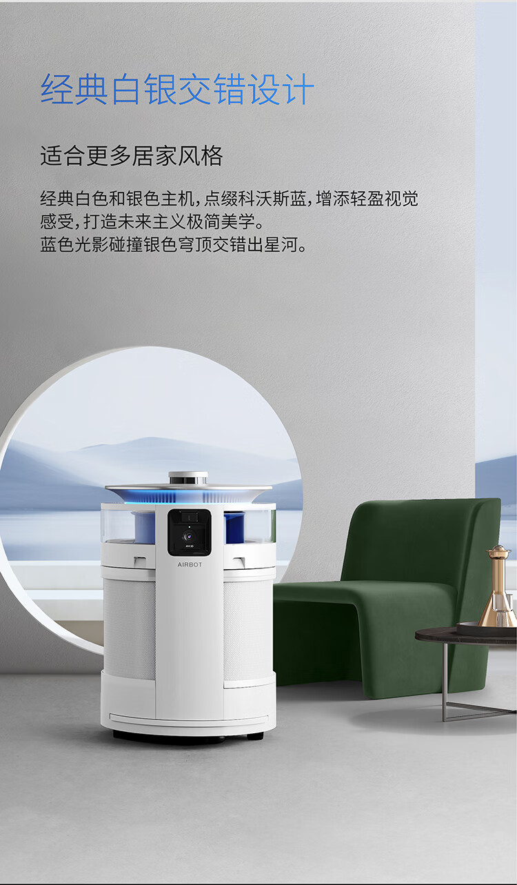 详情-37.jpg