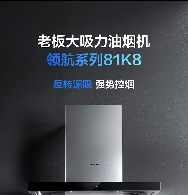 详情-01.jpg