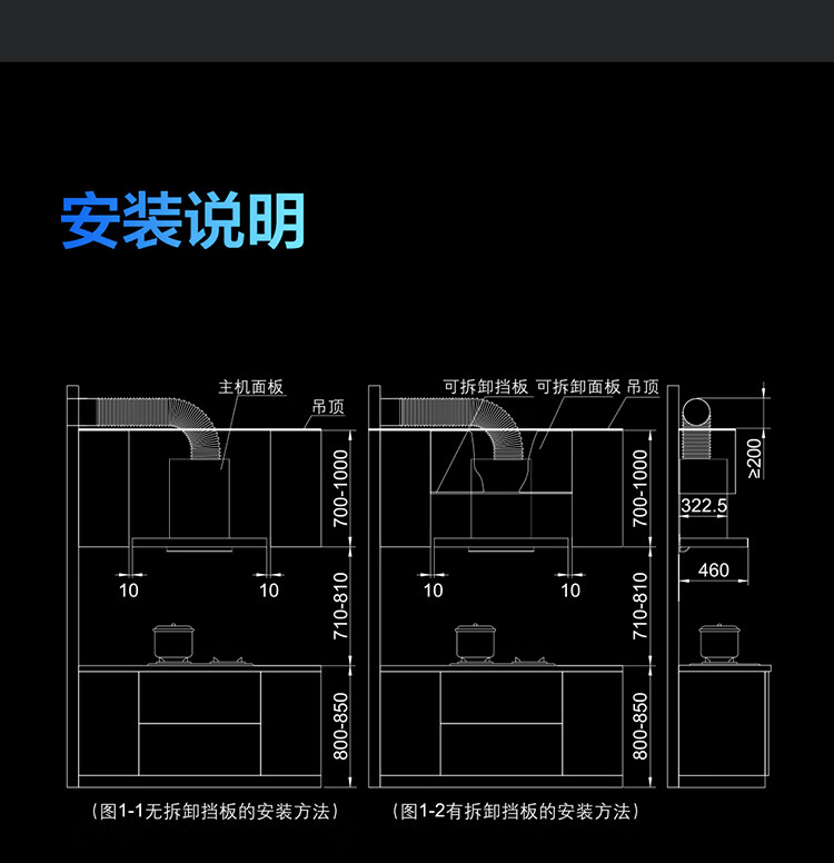 详情-14.jpg