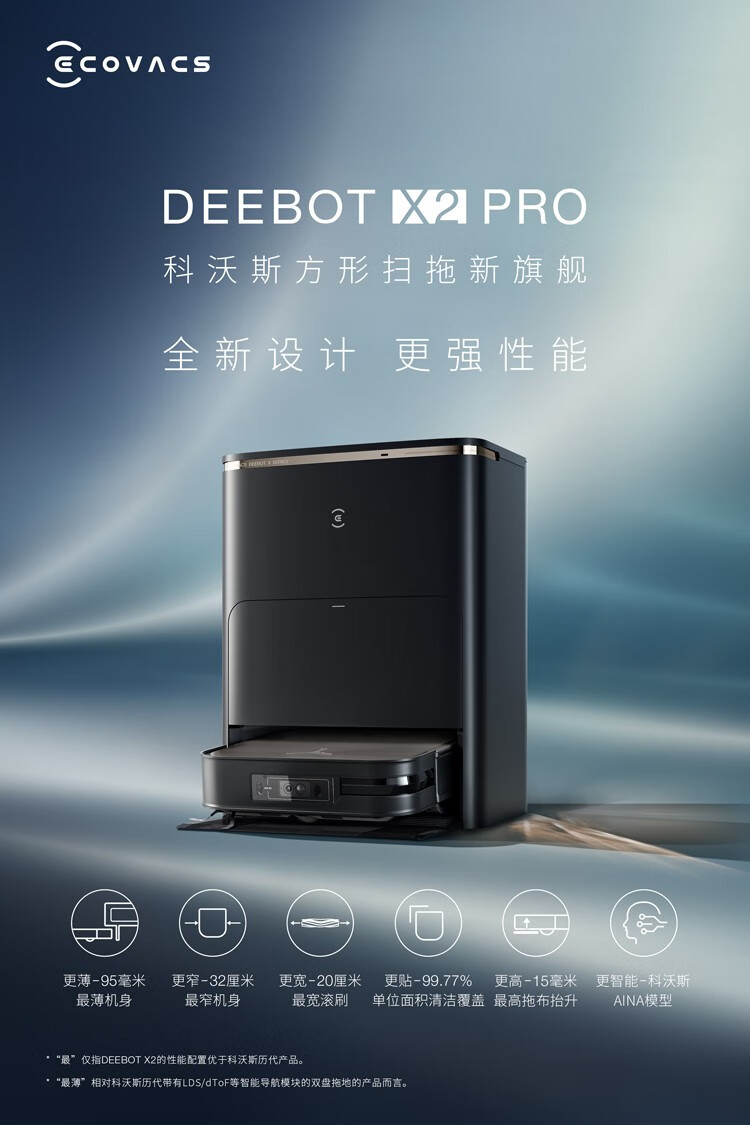 详情-15.jpg