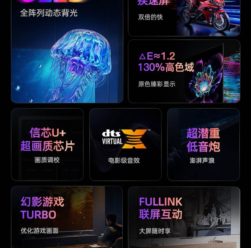 详情-03.jpg