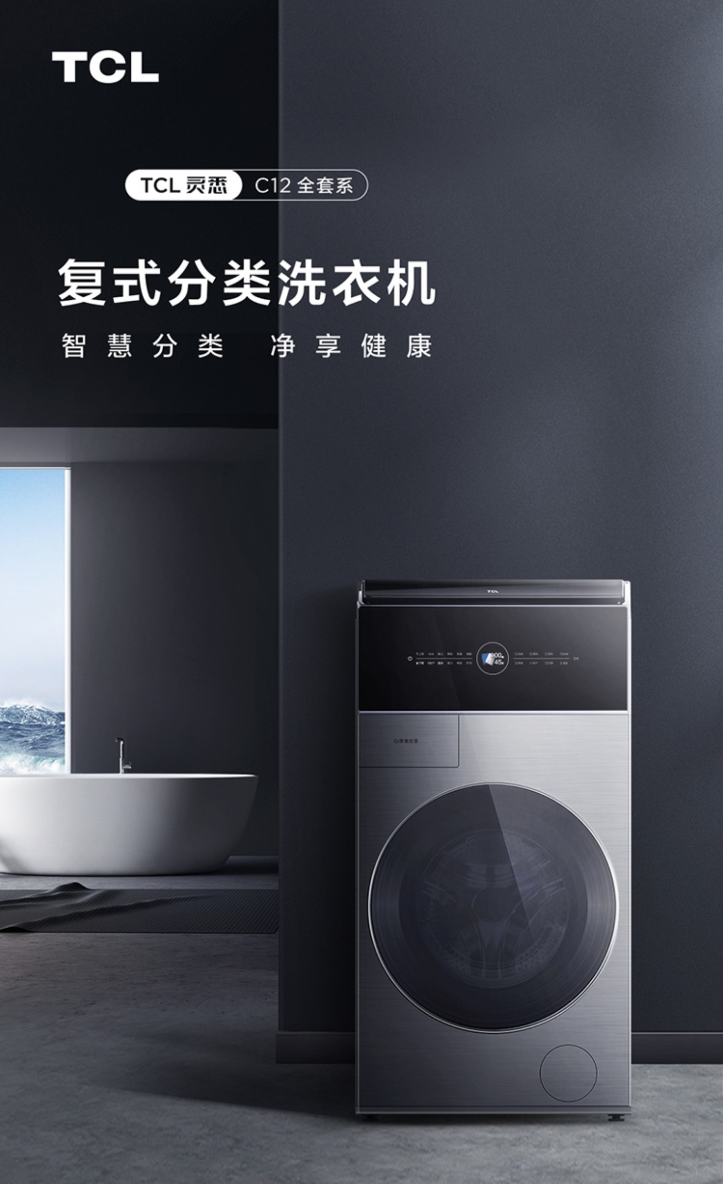 详情-01.jpg
