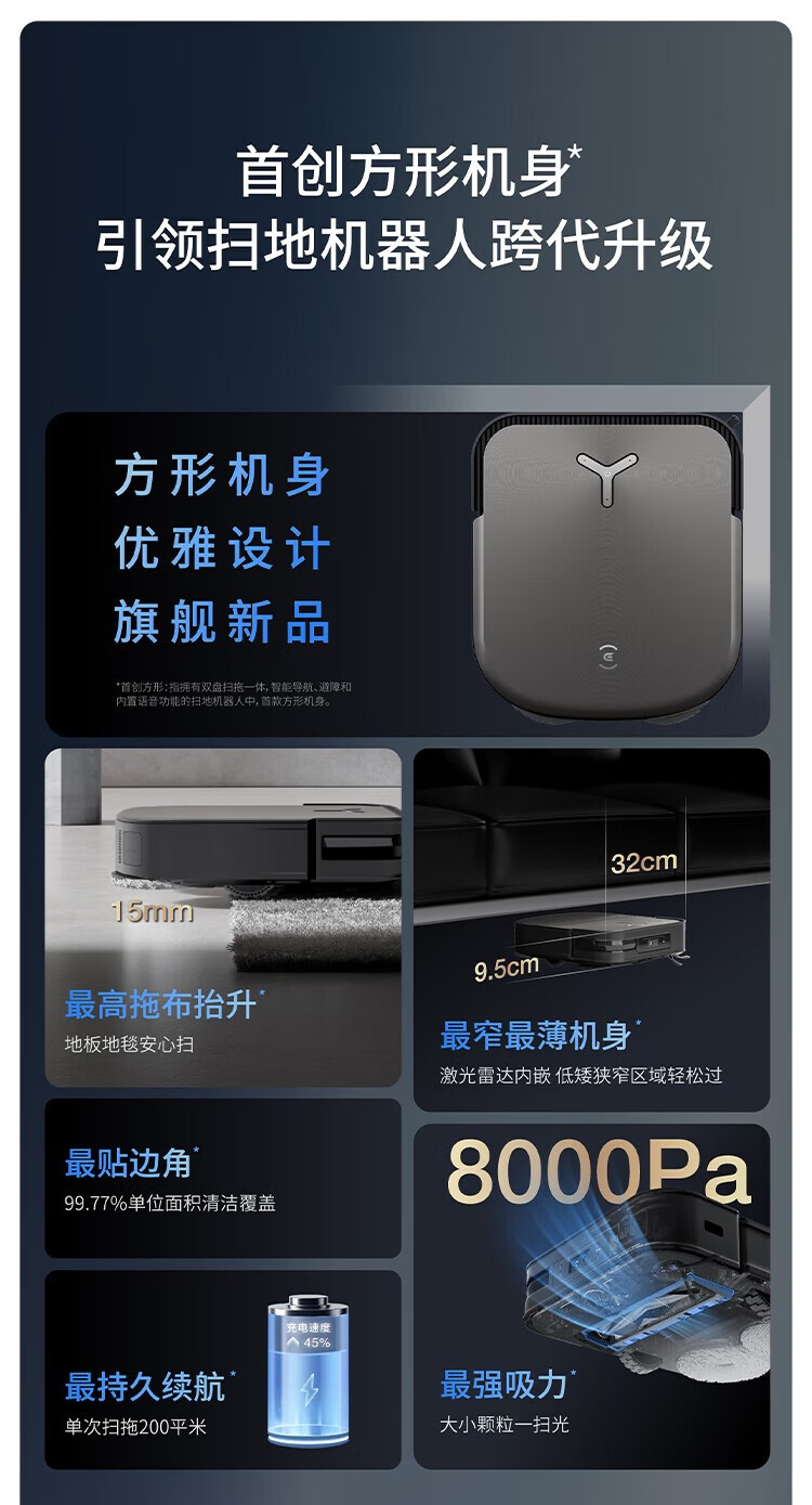 详情-02.jpg
