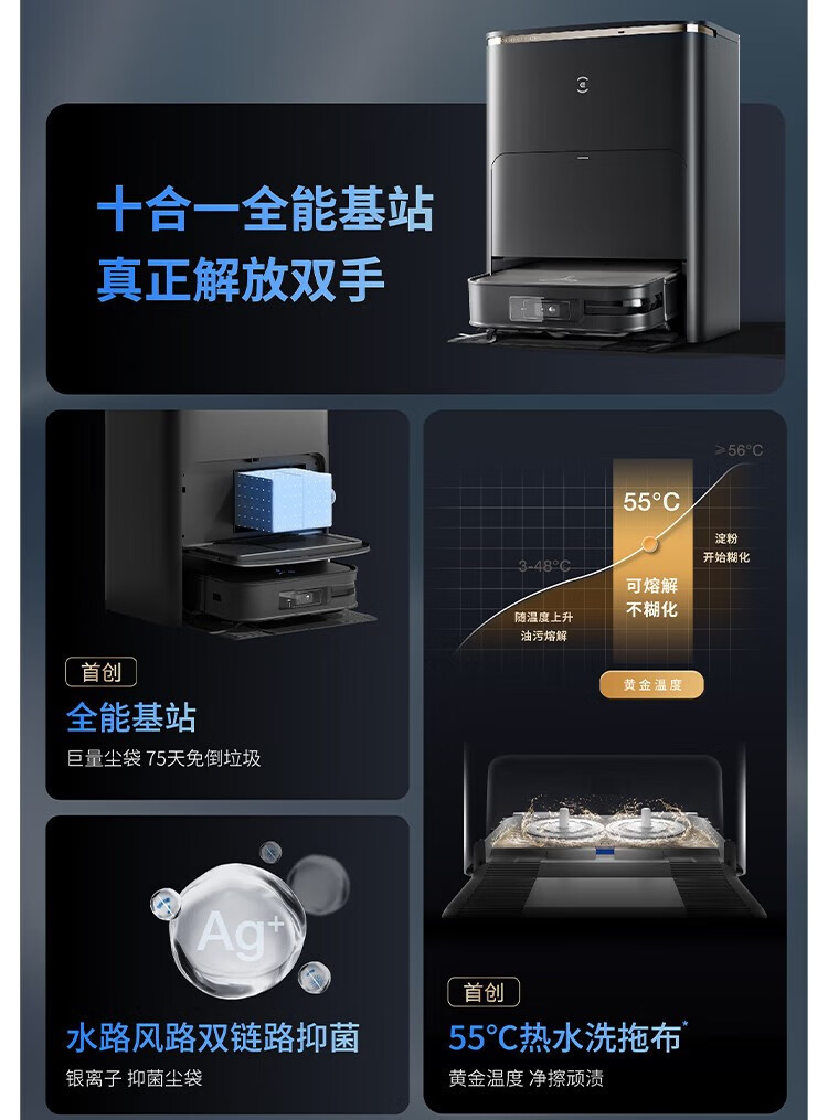 详情-03.jpg