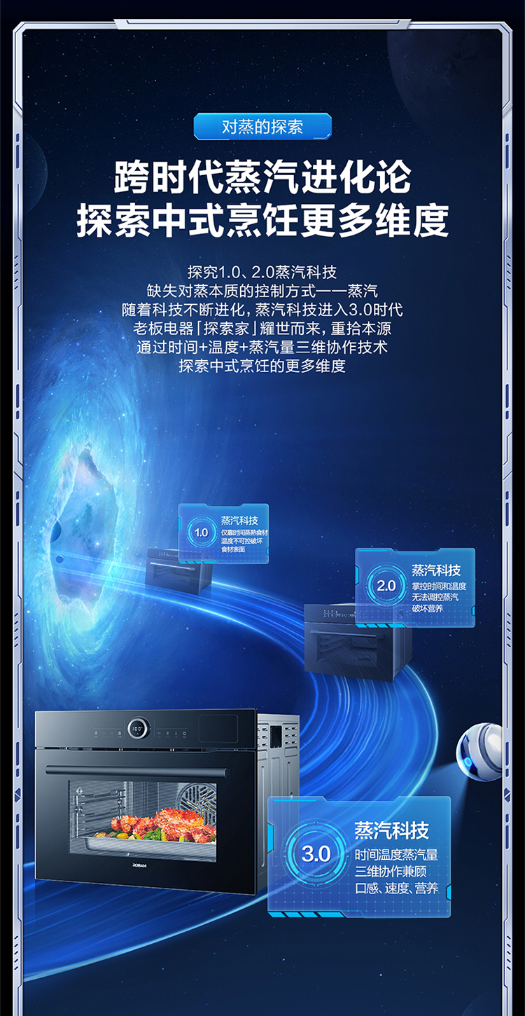 详情-12.jpg