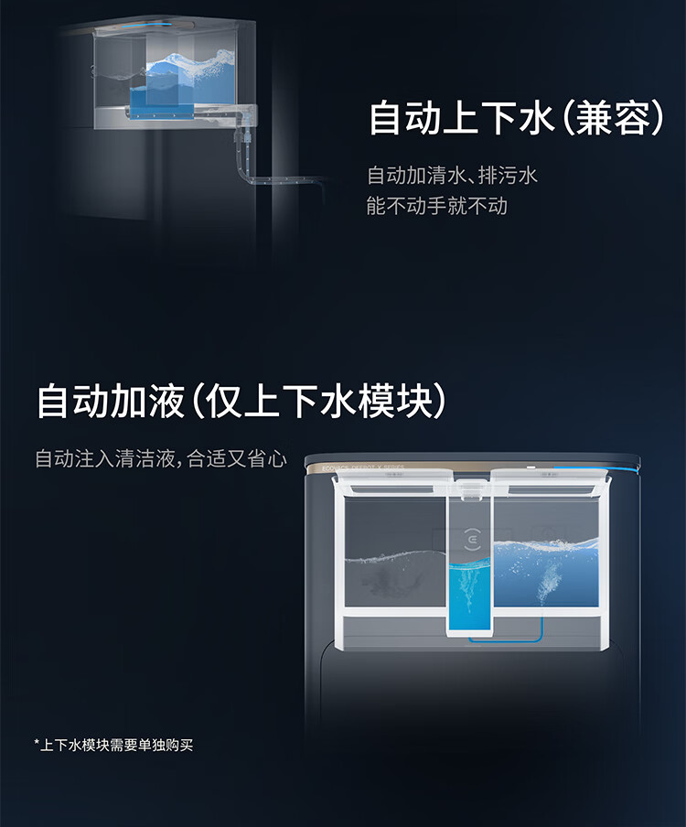 详情-30.jpg