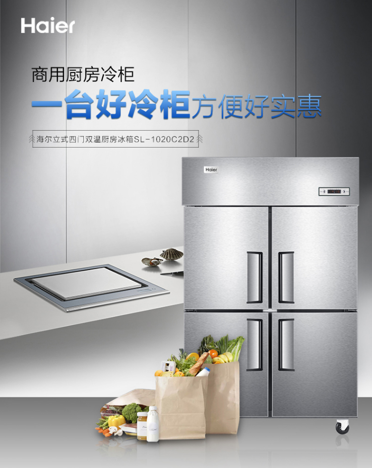 详情-01.jpg