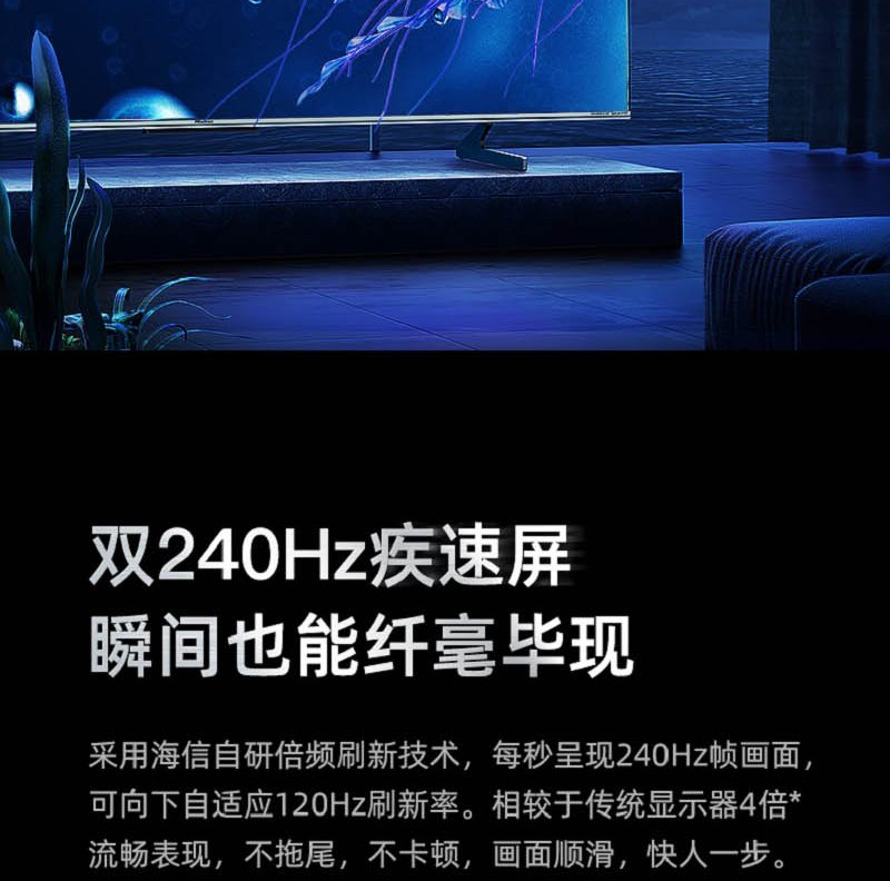 详情-06.jpg