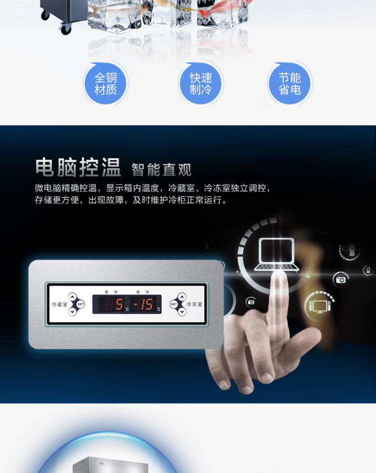 详情-05.jpg