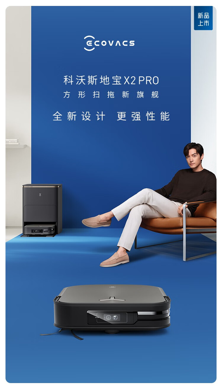 详情-01.jpg
