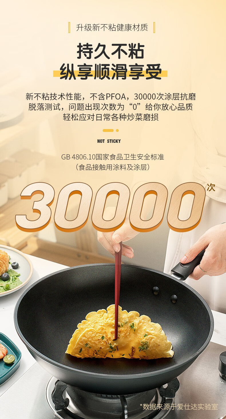 详情-05.jpg
