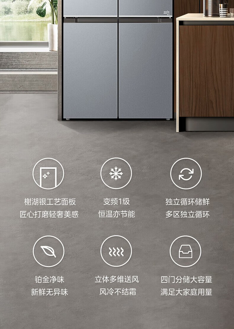 详情-23.jpg