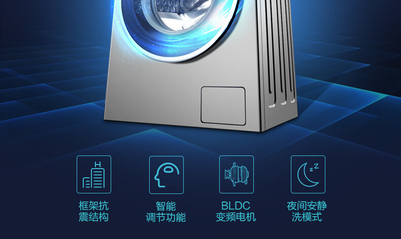 详情-06.jpg