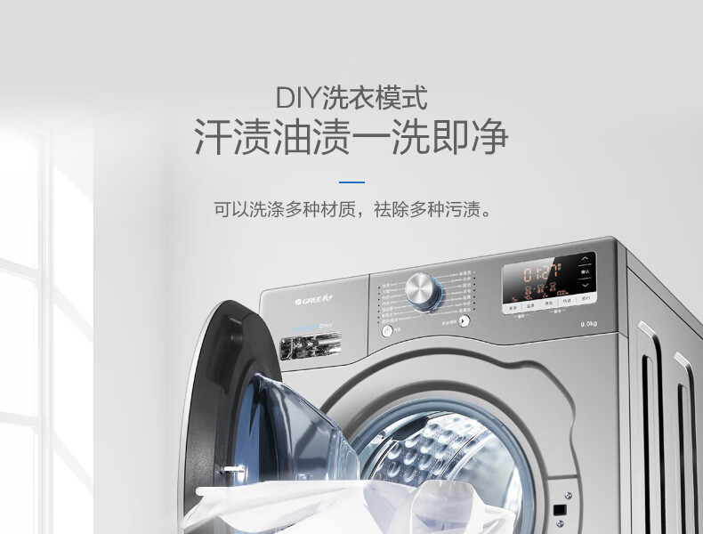 详情-14.jpg