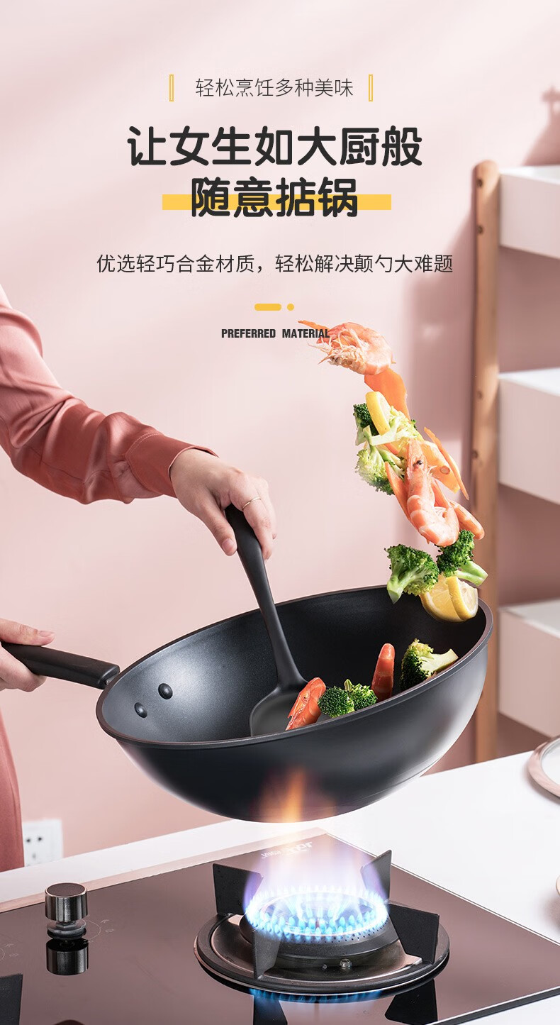 详情-04.jpg