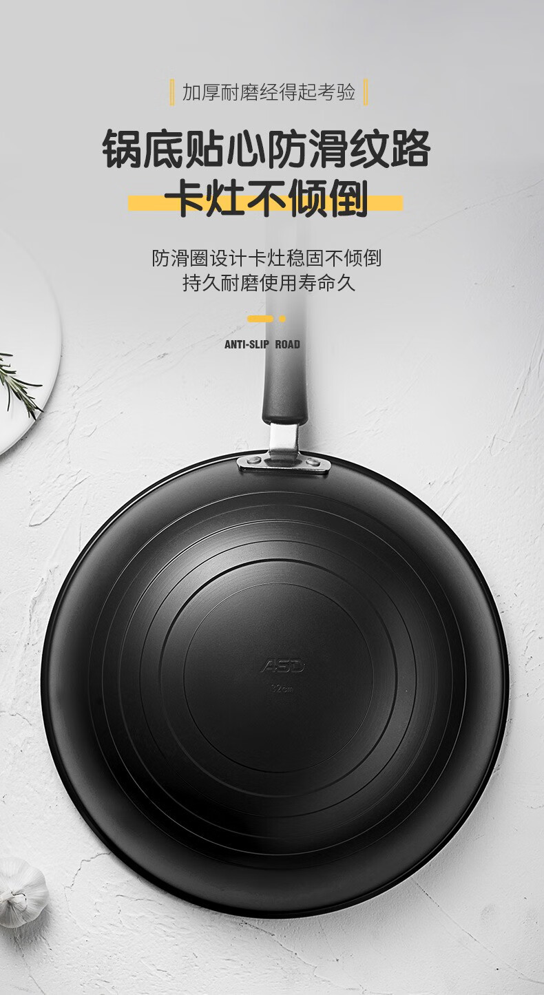 详情-10.jpg