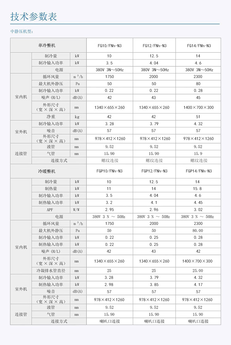 详情-06.jpg