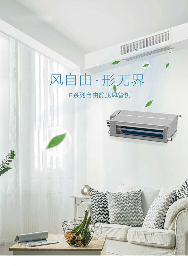 详情-01.jpg