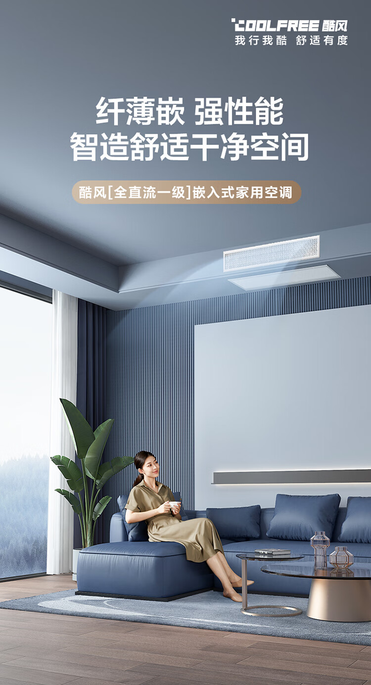 详情-01.jpg
