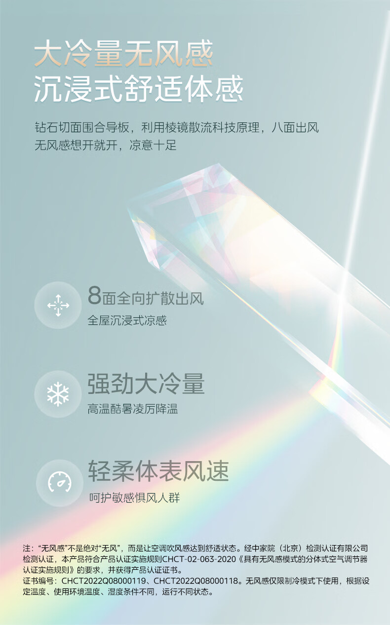 详情-02.jpg