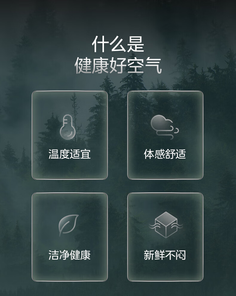 详情-04.jpg