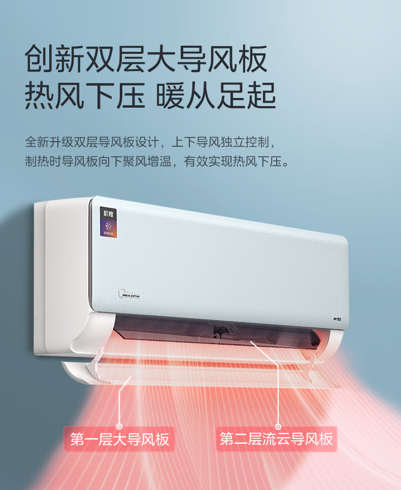 详情-04.jpg
