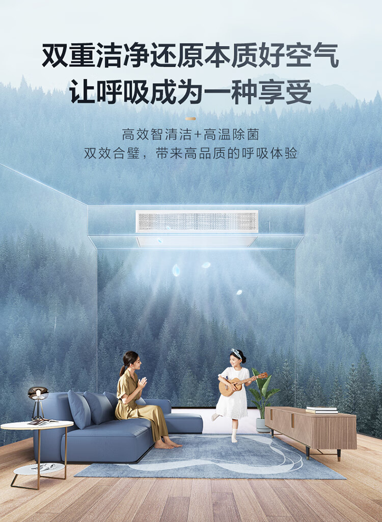 详情-10.jpg
