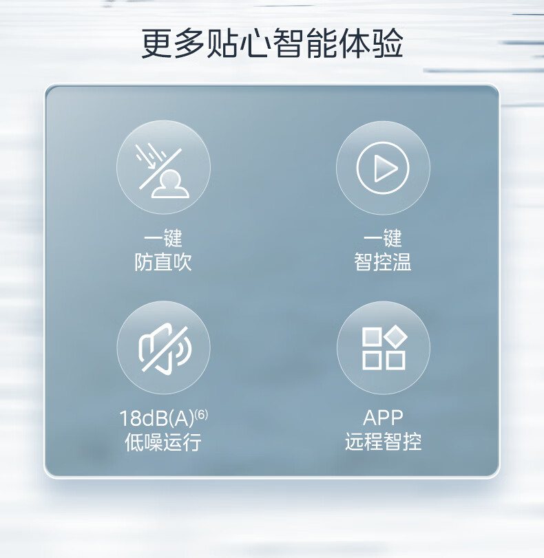 详情-19.jpg