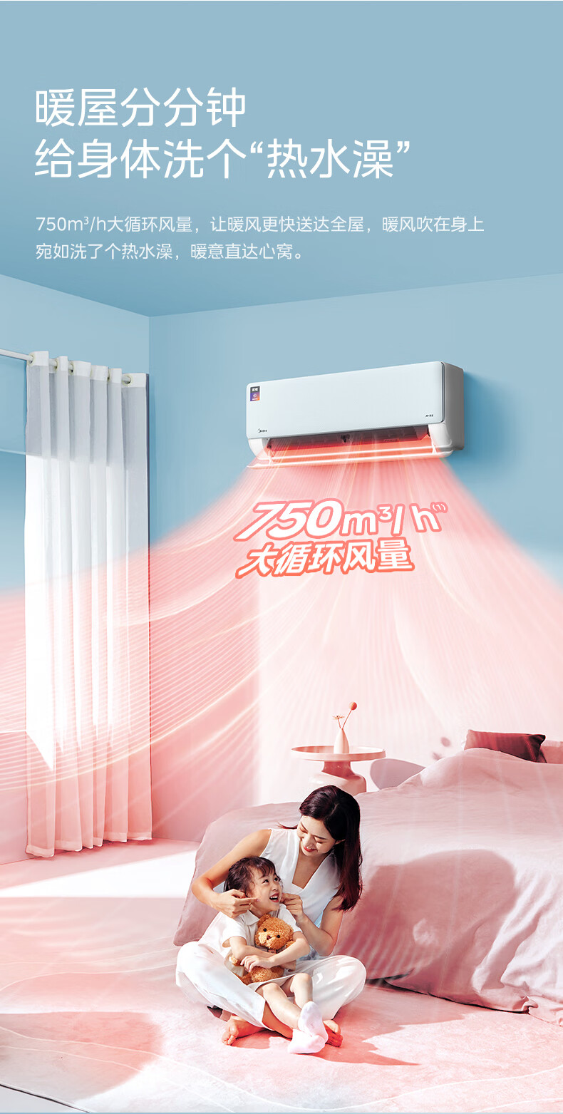 详情-03.jpg