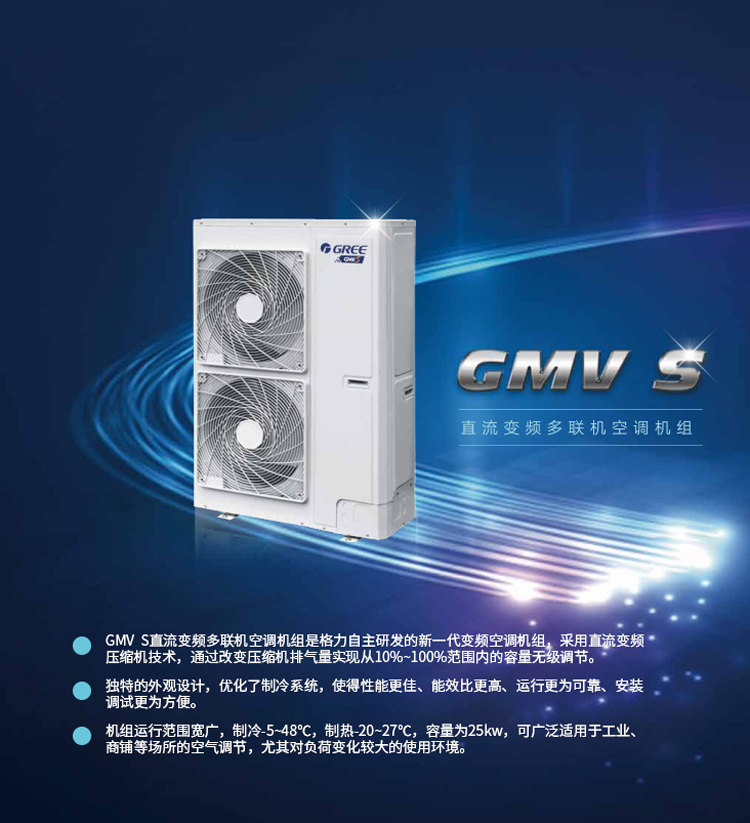 详情-02.jpg
